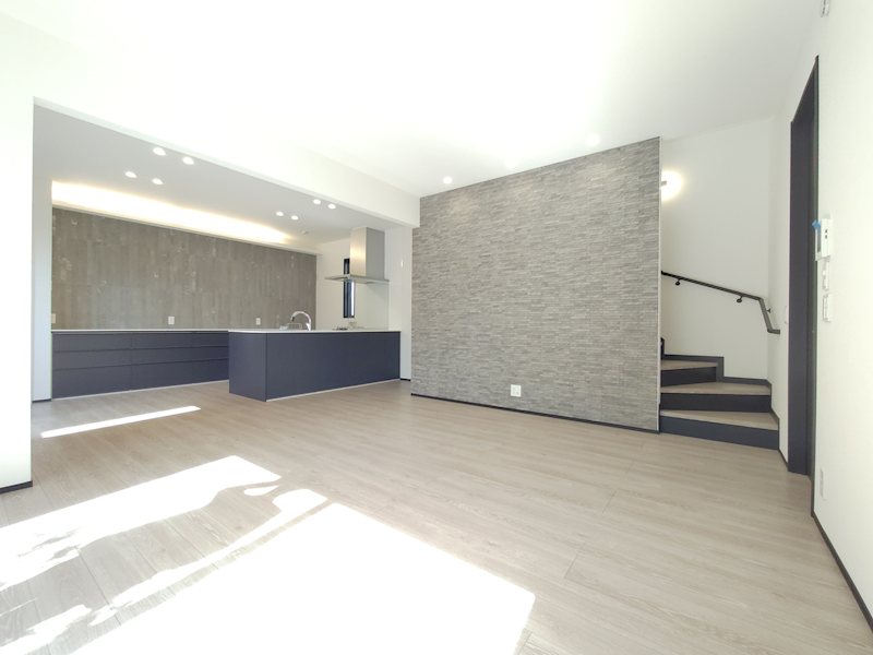 T-プレイス瀬田 その他2