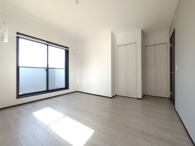 T-プレイス瀬田 その他3