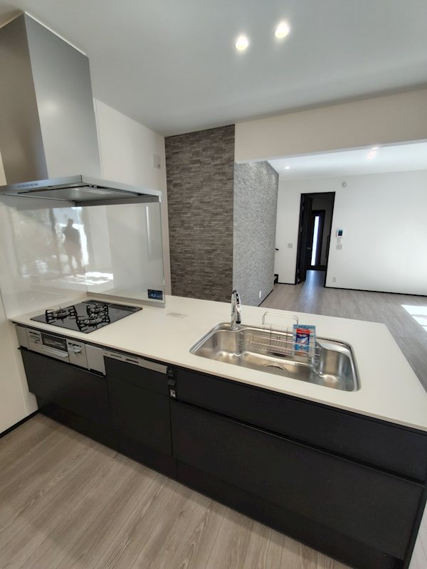 T-プレイス瀬田 その他4