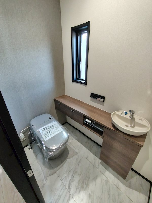 T-プレイス瀬田 その他6