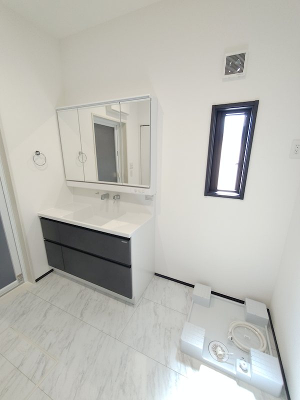 T-プレイス瀬田 その他7