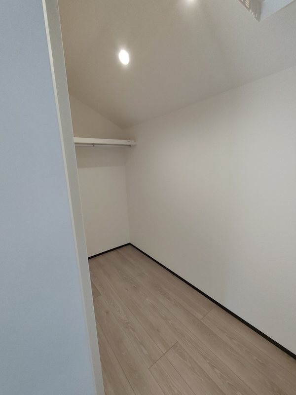 T-プレイス瀬田 その他8