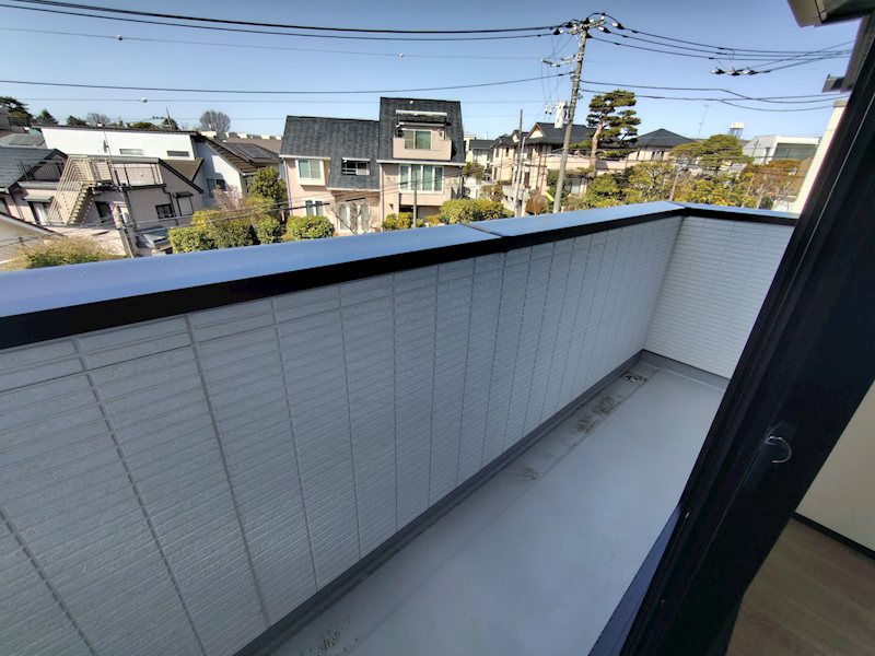 T-プレイス瀬田 その他10