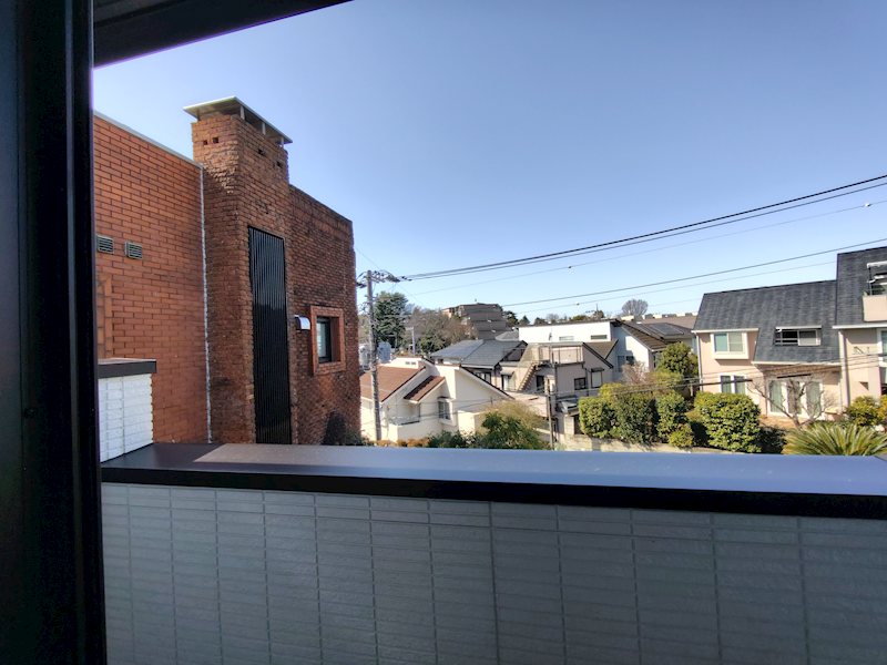 T-プレイス瀬田 その他11