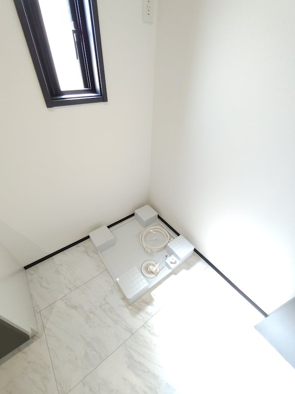 T-プレイス瀬田 その他12