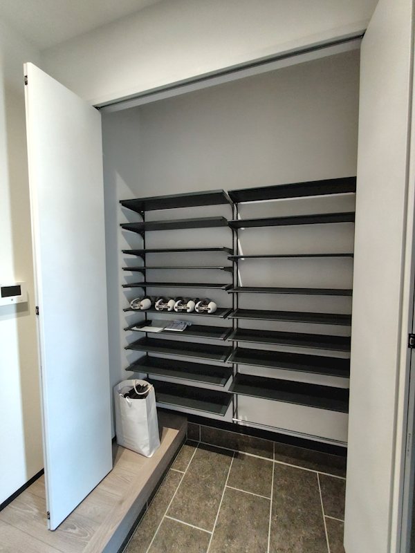 T-プレイス瀬田 その他13