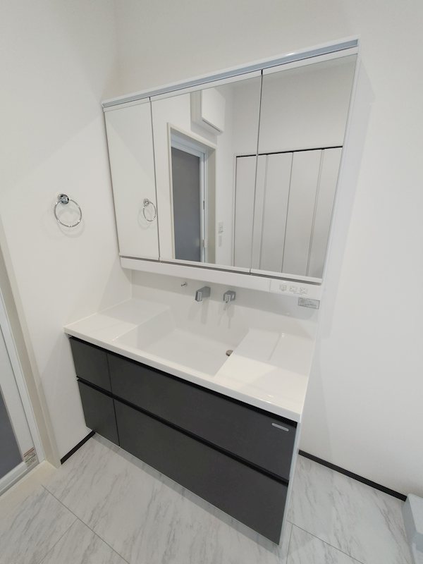 T-プレイス瀬田 その他14