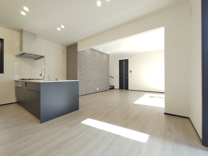 T-プレイス瀬田 その他15