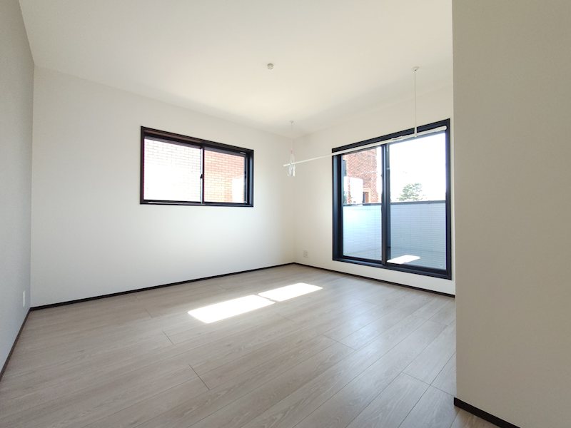 T-プレイス瀬田 その他16