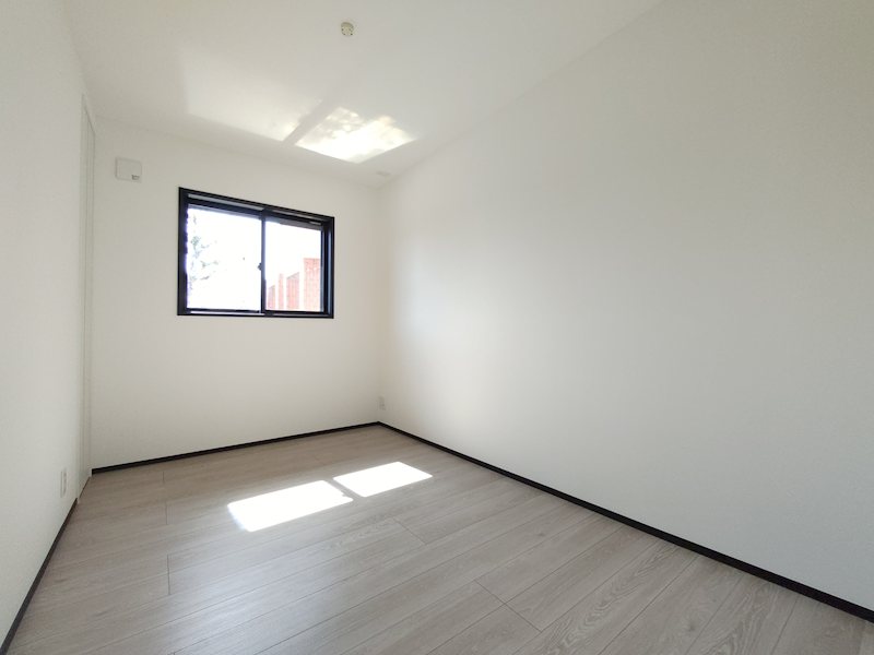 T-プレイス瀬田 その他17