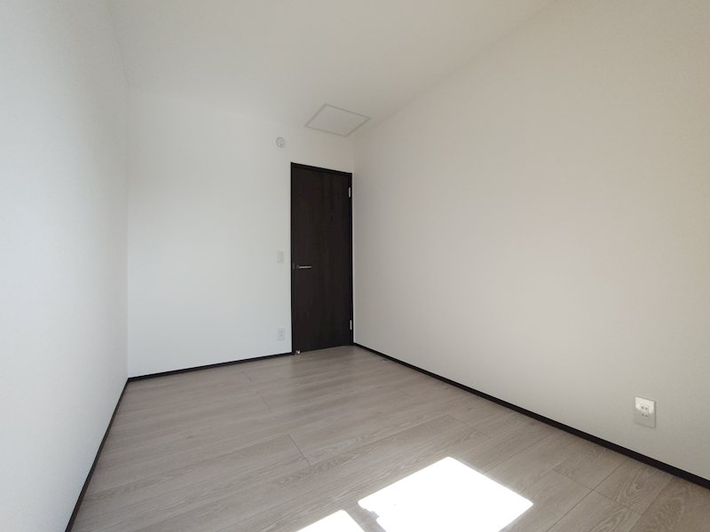 T-プレイス瀬田 その他18