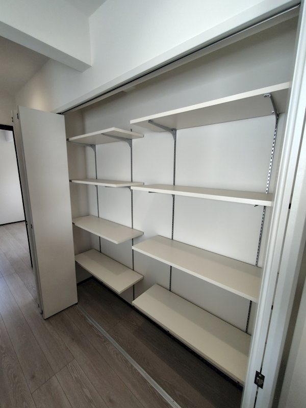 T-プレイス瀬田 その他19