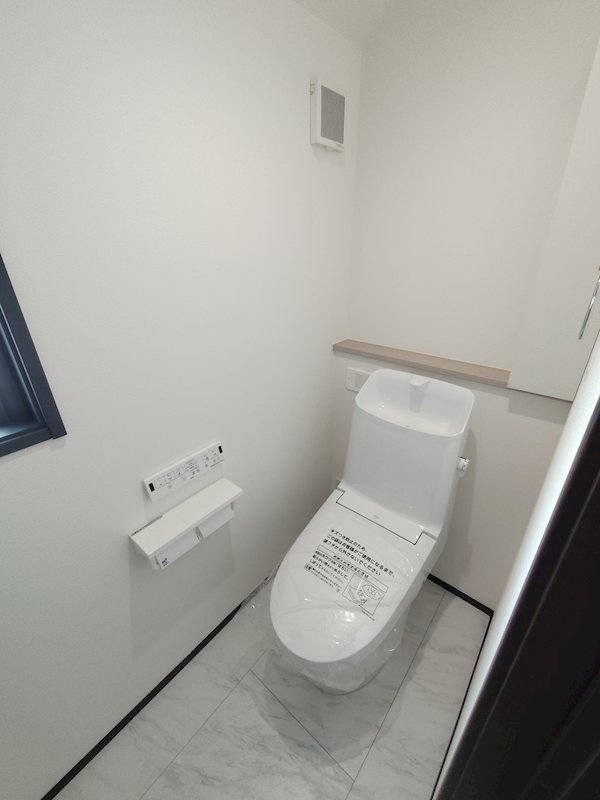 T-プレイス瀬田 その他20