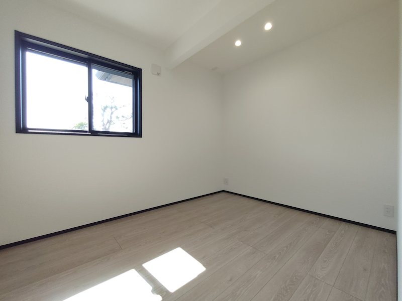 T-プレイス瀬田 その他21