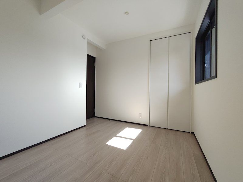 T-プレイス瀬田 その他22