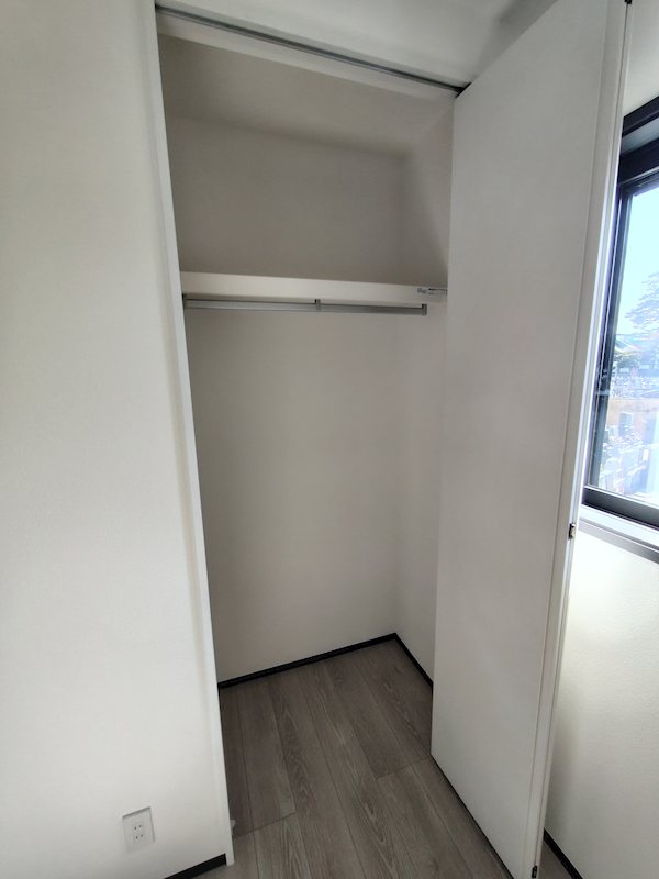 T-プレイス瀬田 その他23