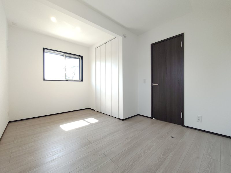 T-プレイス瀬田 その他24