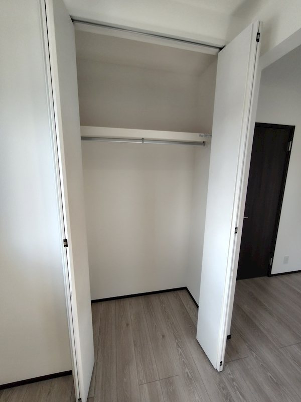 T-プレイス瀬田 その他26