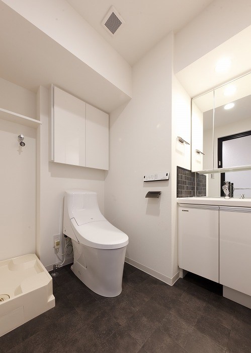 グランドコンシェルジュ六本木 その他1