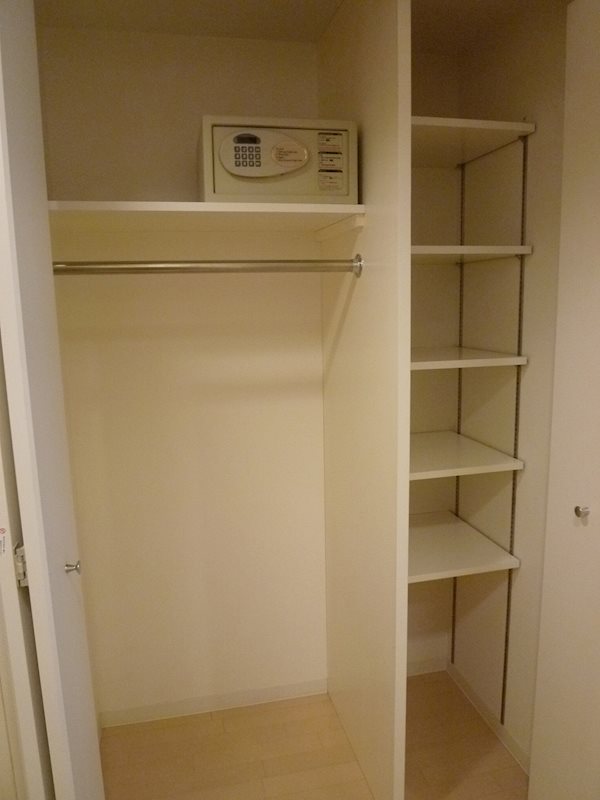 レグノセレーノ その他1