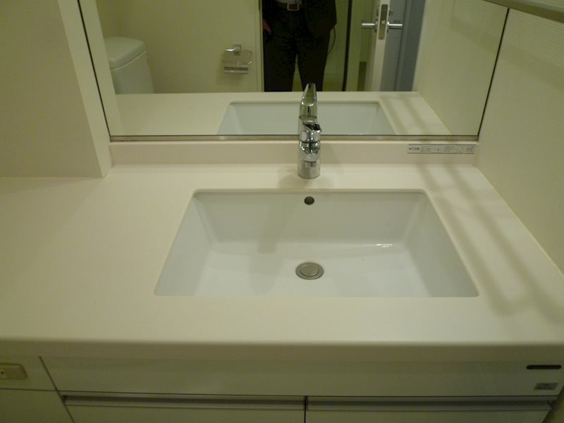 レグノセレーノ その他2