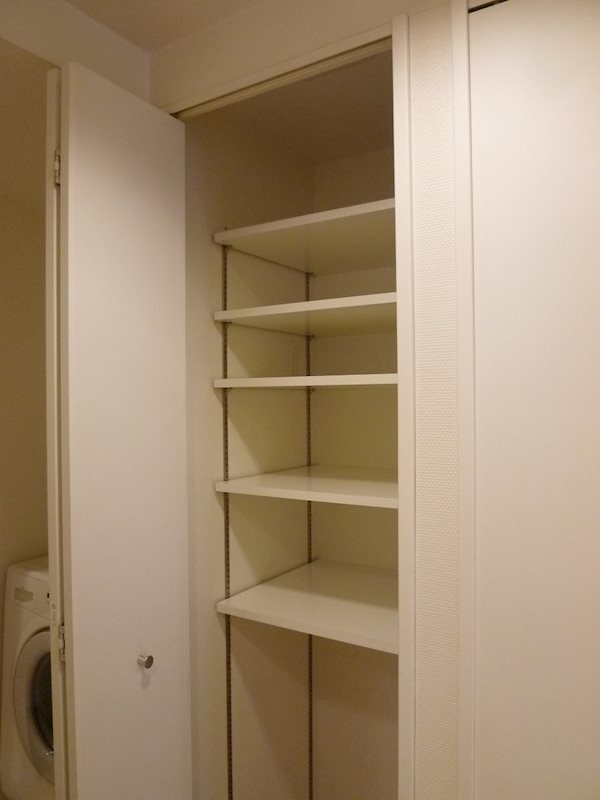 レグノセレーノ その他4