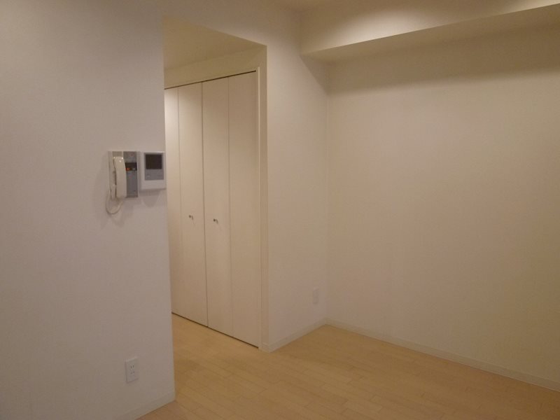 レグノセレーノ リビング