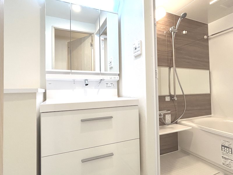 ROOTs Otsuka(ルーツオオツカ) その他3