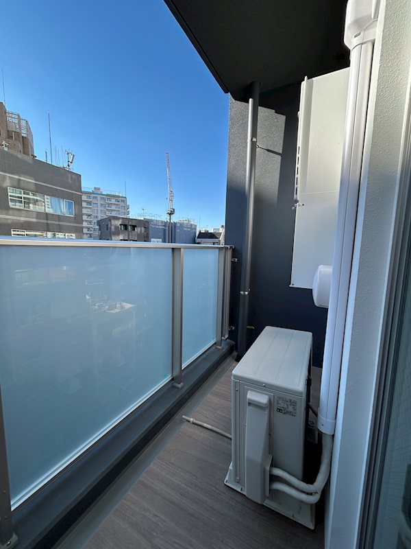 ROOTs Otsuka(ルーツオオツカ) その他4