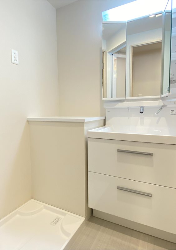 ROOTs Otsuka(ルーツオオツカ) その他5