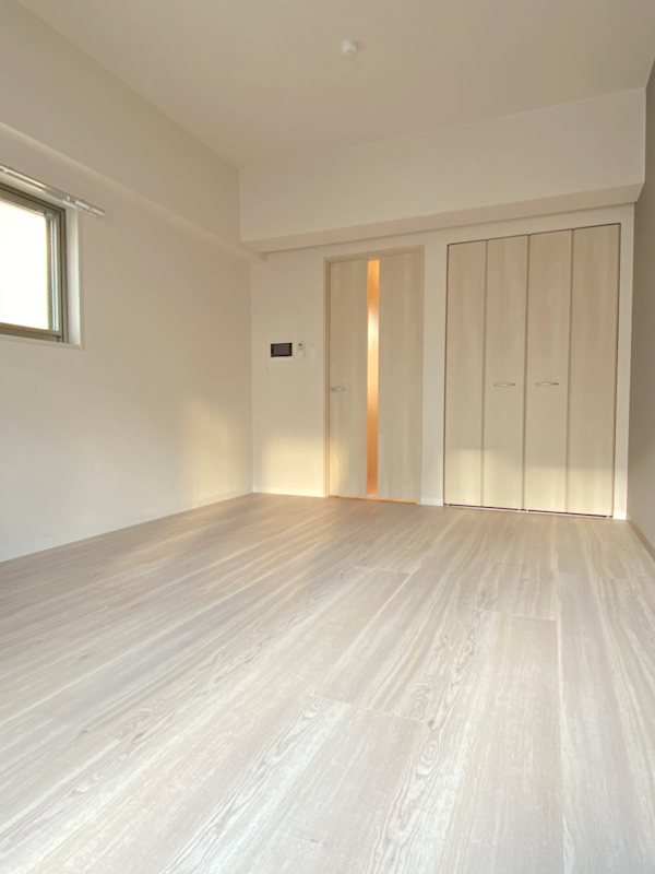 ROOTs Otsuka(ルーツオオツカ) その他6