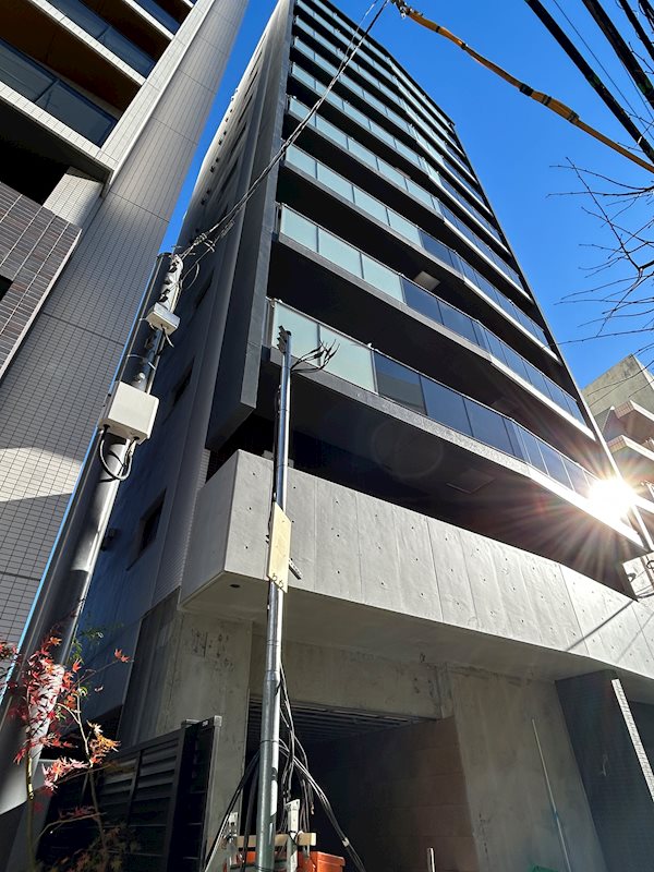 ROOTs Otsuka(ルーツオオツカ) その他外観1