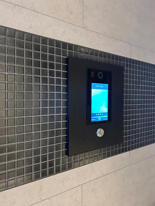 ROOTs Otsuka(ルーツオオツカ) その他外観3