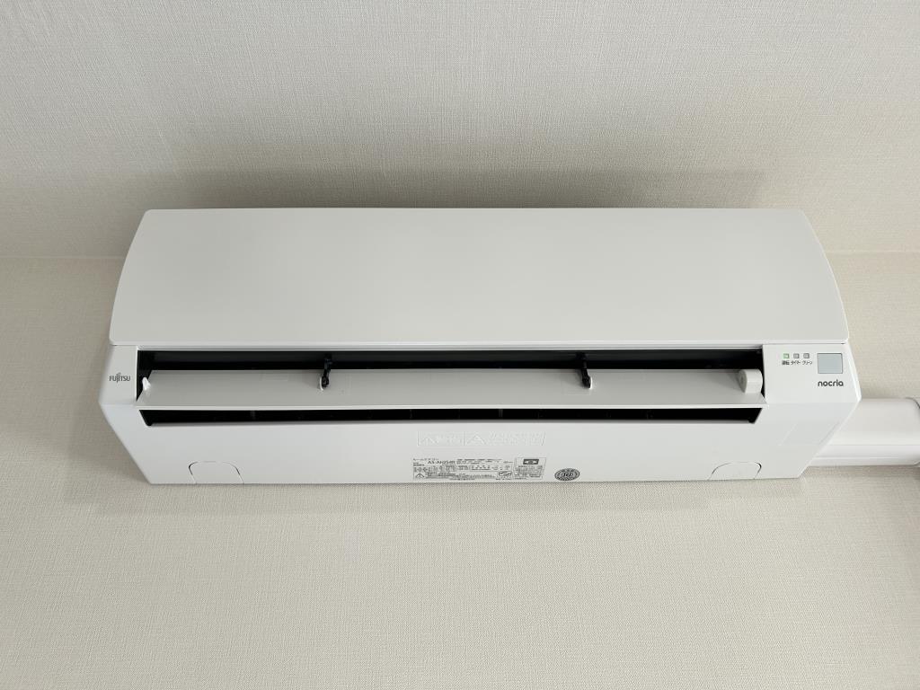 ROOTs Otsuka(ルーツオオツカ) その他9