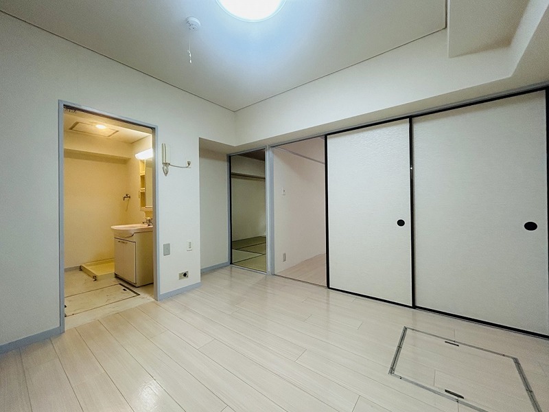 OHREM新高円寺 その他1