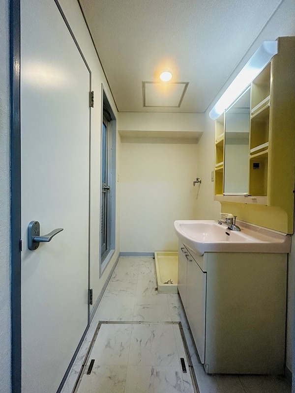 OHREM新高円寺 その他4