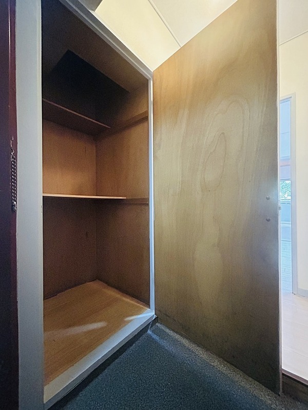 OHREM新高円寺 その他7