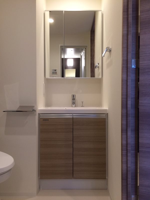 メイクスデザイン池袋 その他1