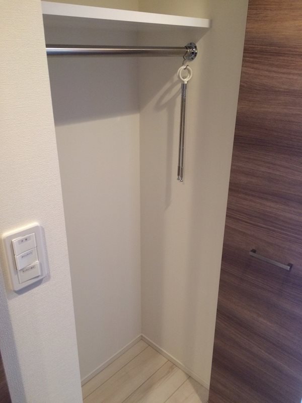 メイクスデザイン池袋 その他3