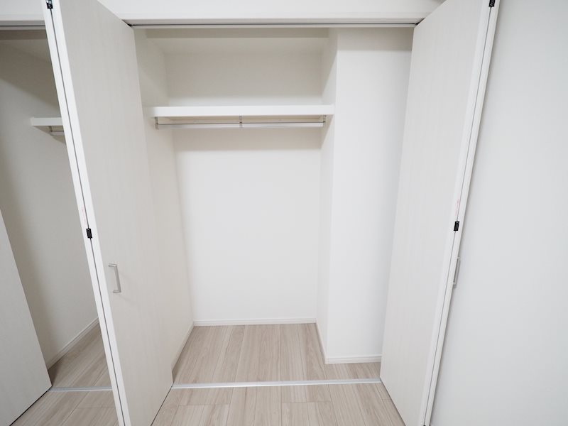 ナイスアーバン新中野 その他2