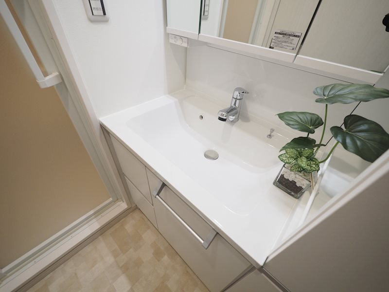 ナイスアーバン新中野 その他4