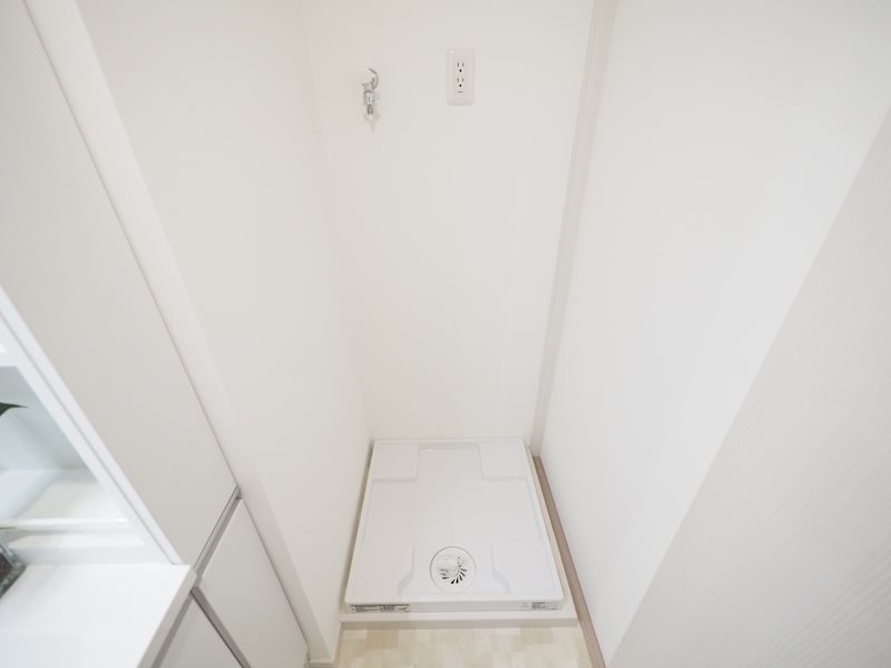 ナイスアーバン新中野 その他5