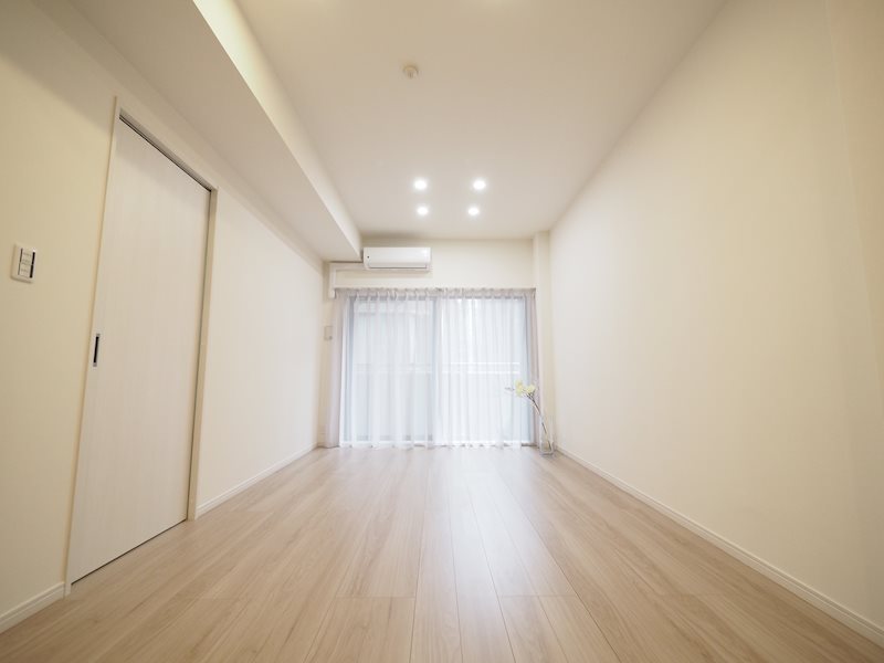 ナイスアーバン新中野 その他6