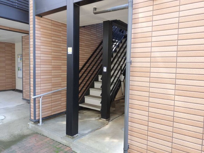 レオネクスト南品川ハイツⅡ その他3