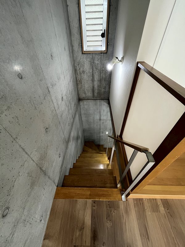 ＧＲＡＺ（グラーツ） その他1