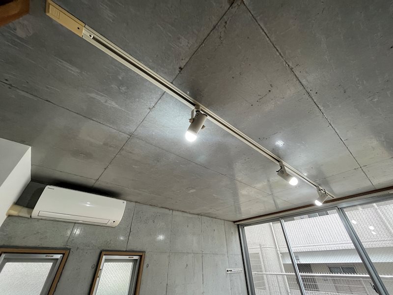 ＧＲＡＺ（グラーツ） その他2