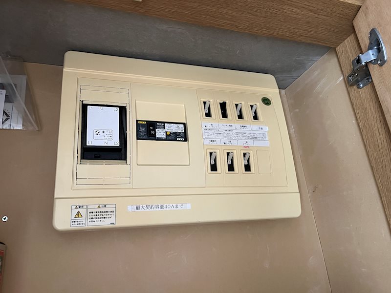 ＧＲＡＺ（グラーツ） その他3