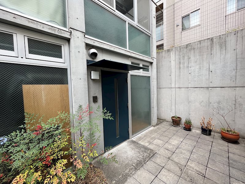 ＧＲＡＺ（グラーツ） その他4