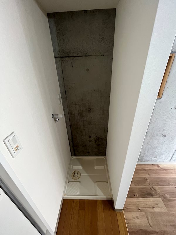 ＧＲＡＺ（グラーツ） その他5