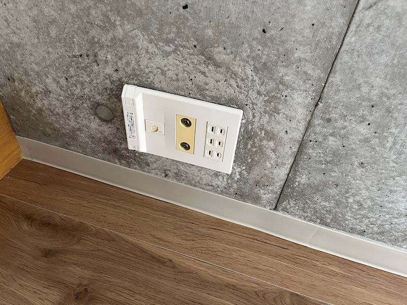 ＧＲＡＺ（グラーツ） その他6